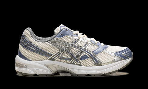 Gel 1130 "Cream Blueberry"